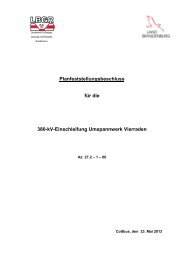 Beschluss_380kV-EinschleifungVierraden_230513.pdf - LBGR