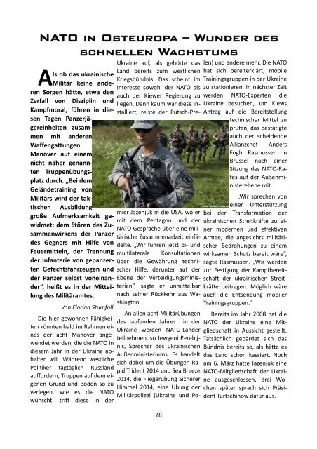 Contra emag Nr. 07/14