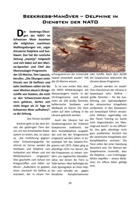 Contra emag Nr. 07/14