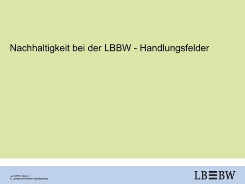 „Fit für den Markt?“ - Lebenshilfe Baden-Württemberg