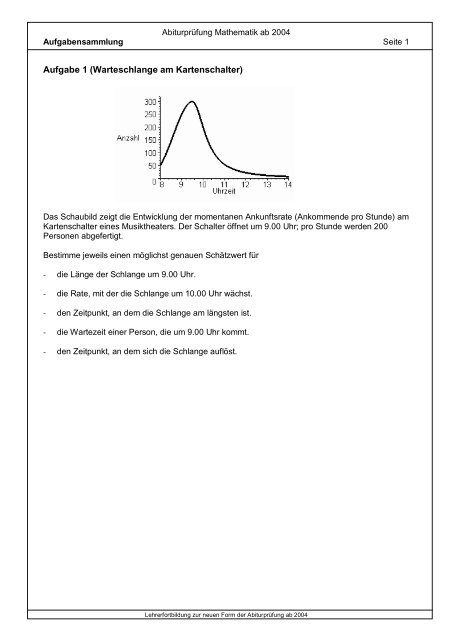pdf-Format - Lehrer.uni-karlsruhe.de