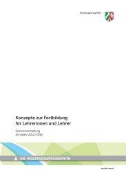 2012-13 Katalog - Fortbildung NRW