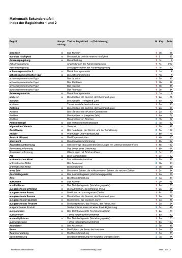 apple thunderbolt display price new cr2450 hinta