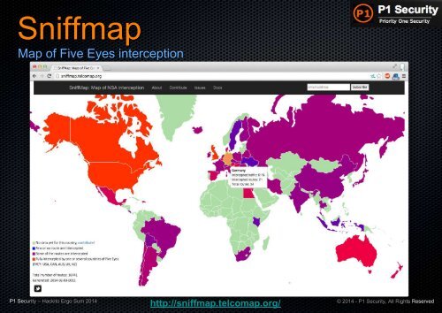 day3_Worldwide_attacks_on_SS7_network_P1security_Hackito_2014