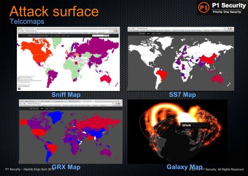 day3_Worldwide_attacks_on_SS7_network_P1security_Hackito_2014