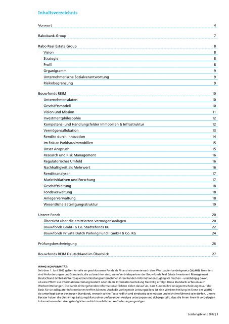 Bouwfonds Leistungsbilanz Berichtsjahr 2012.pdf