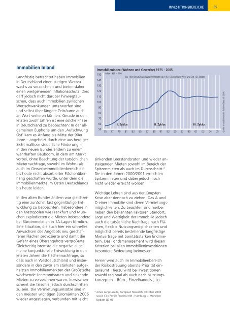 BVT-PB Top Select Fund Dynamic.pdf - LEISTUNGSBILANZPORTAL