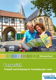 PDF Datei - Stadt Lengerich