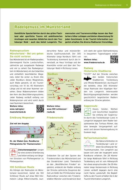 PDF Datei - Stadt Lengerich