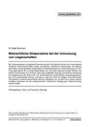 Read more (PDF/238 KB) - Lenz & Staehelin