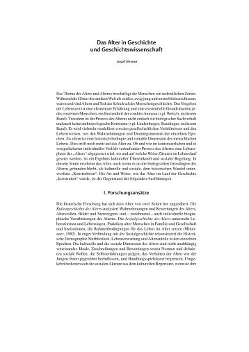 Download (pdf) - Leopoldina