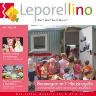 Als PDF anzeigen - Leporello