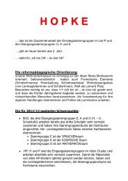 HOPKEhomepage13.pdf