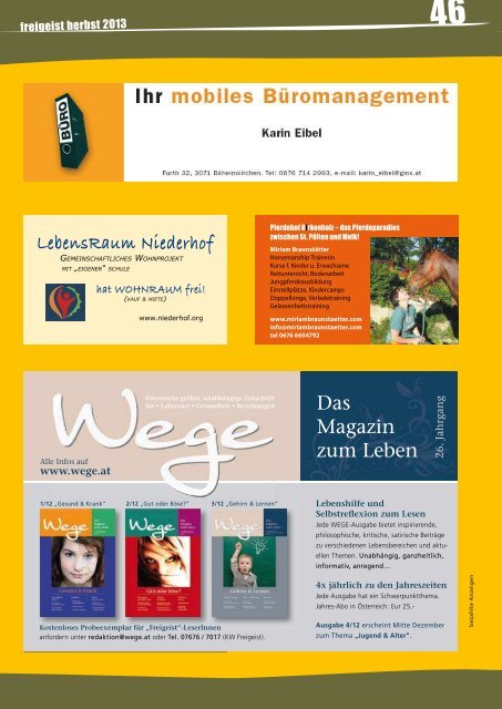 download - Lernwerkstatt.ws