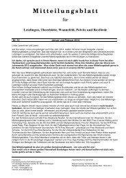 mitteilungsblatt_nr_12_2014.pdf - 655 kB - Letzlingen