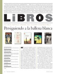 Descargar - Letras Libres