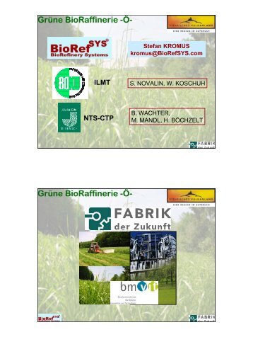 B_o Referat Bioraffinerie-Kromus.pdf