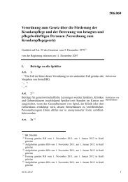 Erlass (PDF) - Kanton Graubünden