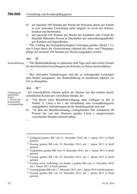 Erlass (PDF) - Kanton Graubünden