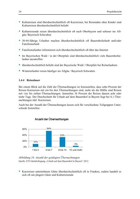 Die Publikation als PDF 975 KB - Bayerische Landesanstalt für ...