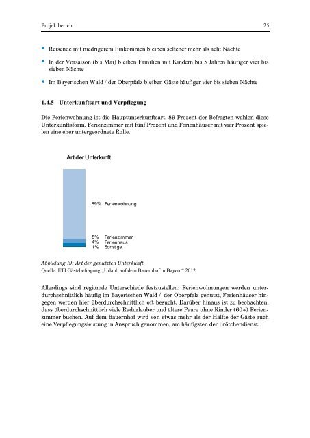 Die Publikation als PDF 975 KB - Bayerische Landesanstalt für ...