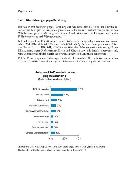 Die Publikation als PDF 975 KB - Bayerische Landesanstalt für ...