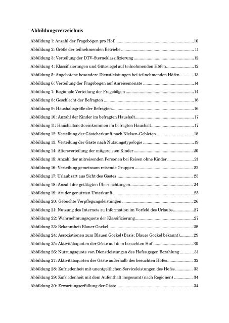 Die Publikation als PDF 975 KB - Bayerische Landesanstalt für ...