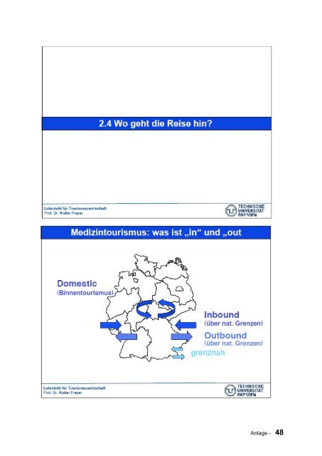 Dokumentation Experten-Hearing, 27.07.2013, Langfassung