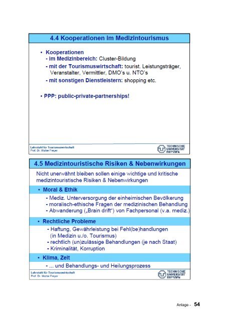 Dokumentation Experten-Hearing, 27.07.2013, Langfassung