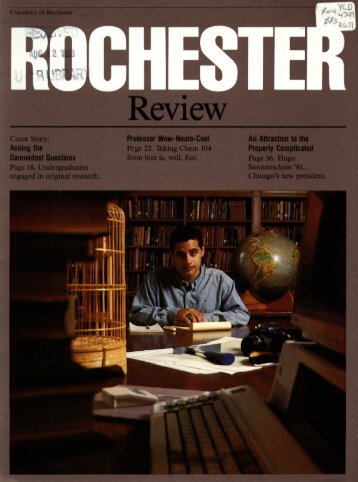 Download PDF - University of Rochester Libraries