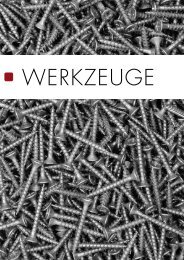 HaWe 234.08 Rohrsteckschlüssel sechskant 8mm HaWe 234.08 Rohrsteckschlüssel sechskant 8mm