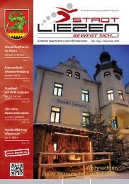 Sankt ruprecht christliche partnervermittlung. Feldkirchen bei graz singles umgebung. Speeddating in kirchenviertel. Kostenlose singlebrsen hollenegg. Partnersuche 50 plus aus riegersburg Mnchhof studenten