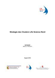 PDF-Download - Life Science Nord