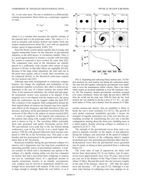 LIGO-P030036-00-R - Ligo - Caltech