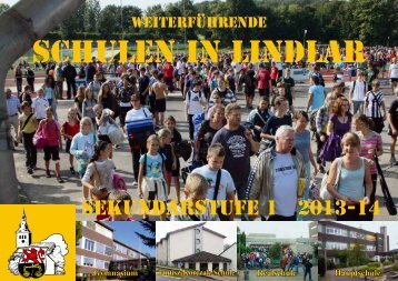 Download - Gemeinde Lindlar
