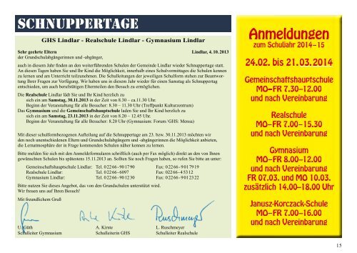 Download - Gemeinde Lindlar