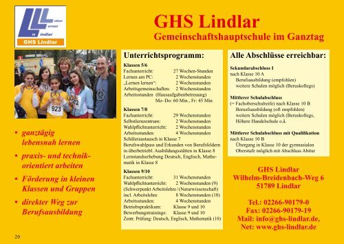 Download - Gemeinde Lindlar