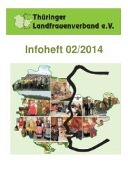 Infoheft 02/2014
