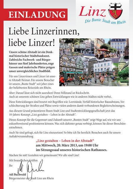 Neu-Flyer Stadtentwicklung_21022013.indd - Linz