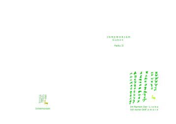 Haiku-II-A4.pdf