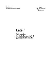 04-08-13_Latein.pdf - LIS - Bremen