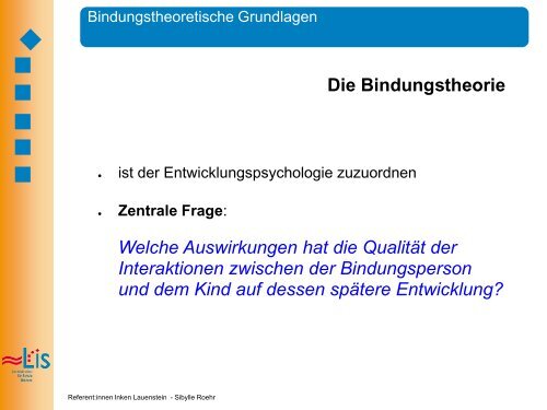2013-03-07 Lauenstein- Roehr VA Bindung 1A.pdf (7.0 MB) - LIS