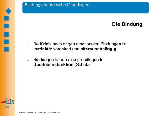 2013-03-07 Lauenstein- Roehr VA Bindung 1A.pdf (7.0 MB) - LIS