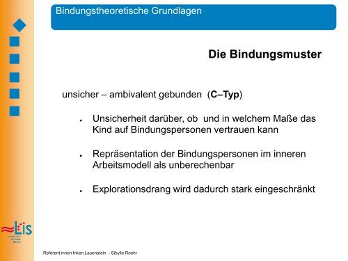 2013-03-07 Lauenstein- Roehr VA Bindung 1A.pdf (7.0 MB) - LIS