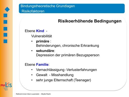 2013-03-07 Lauenstein- Roehr VA Bindung 1A.pdf (7.0 MB) - LIS