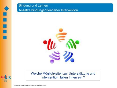 2013-03-07 Lauenstein- Roehr VA Bindung 1A.pdf (7.0 MB) - LIS