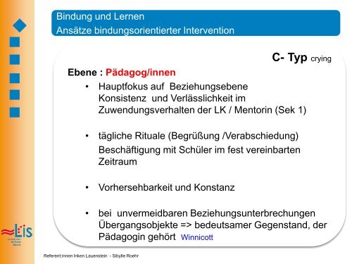 2013-03-07 Lauenstein- Roehr VA Bindung 1A.pdf (7.0 MB) - LIS