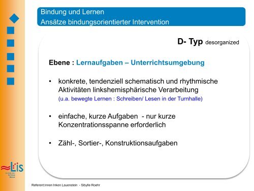 2013-03-07 Lauenstein- Roehr VA Bindung 1A.pdf (7.0 MB) - LIS