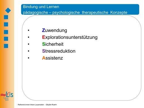 2013-03-07 Lauenstein- Roehr VA Bindung 1A.pdf (7.0 MB) - LIS