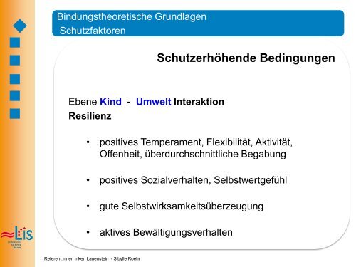 2013-03-07 Lauenstein- Roehr VA Bindung 1A.pdf (7.0 MB) - LIS